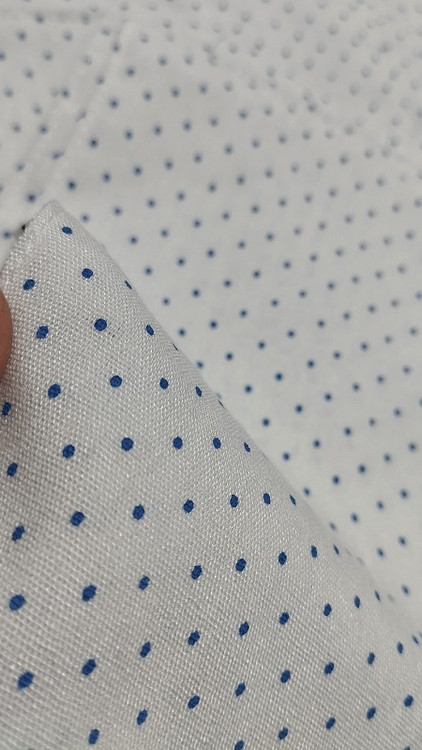 دستمال پارچه ای از کجا بخرم