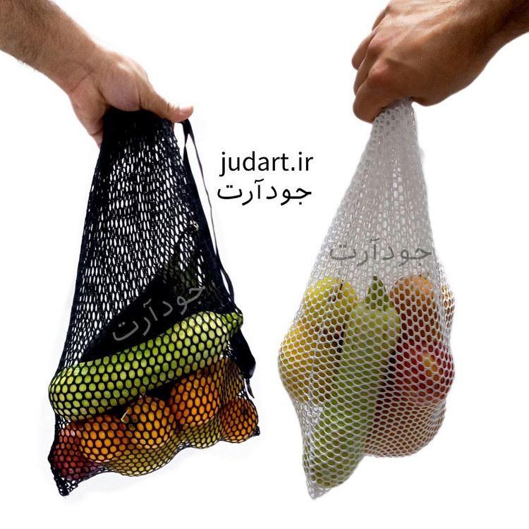 کیسه توری خرید از کجا بخرم