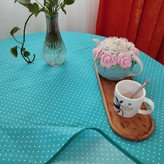 سفره نگهداری نان