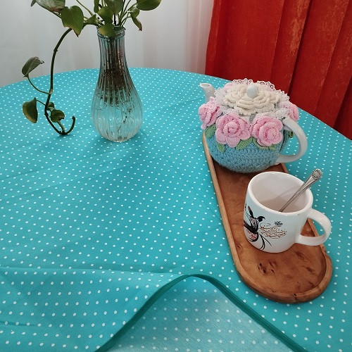 سفره نگهداری نان