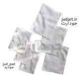 دستمال سفره نخی از کجا بخرم