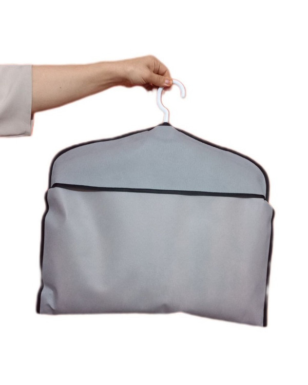 کاور لباس مسافرتی 120 سانتی
