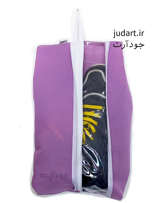 کاور کفش مسافرتی از کجا بخرم