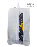 کاور کفش مسافرتی