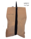 کاور کفش داخل کمد