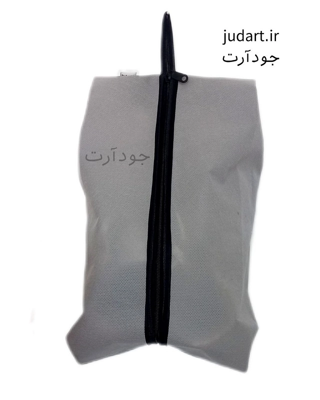کاور کفش زیر تخت