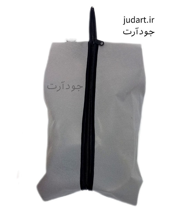 کاور کفش زیپ دار مسافرتی از کجا بخرم