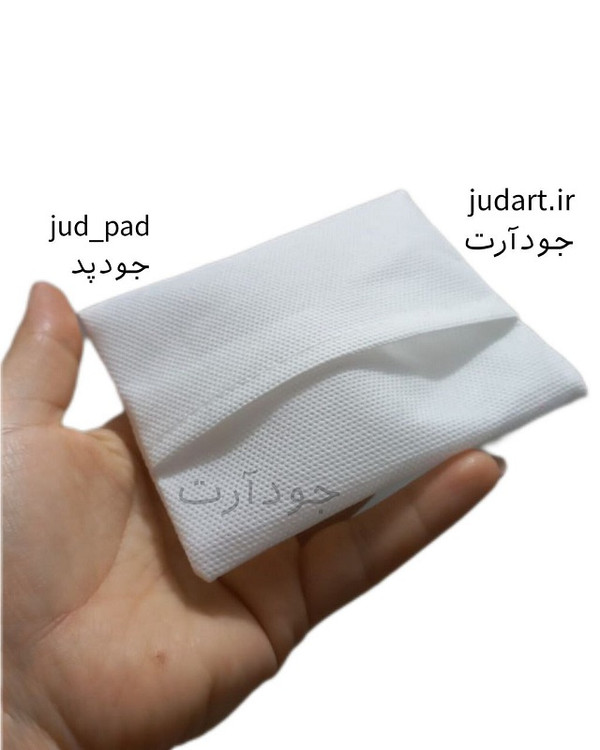 کیف پد نوار بهداشتی