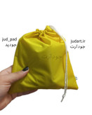 کیف نوار بهداشتی پارچه ای از کجا بخرم