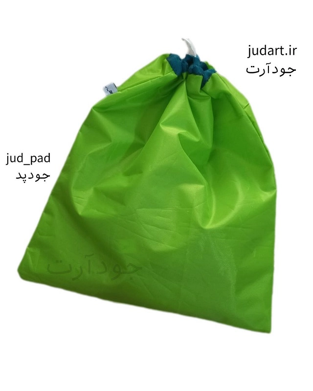 جای پد بهداشتی