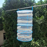 توری خشک کن سبزی