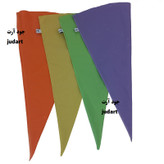 قیف پارچه ای