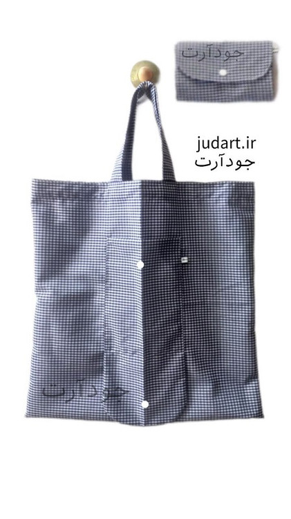 قیمت کیف دستی پارچه ای