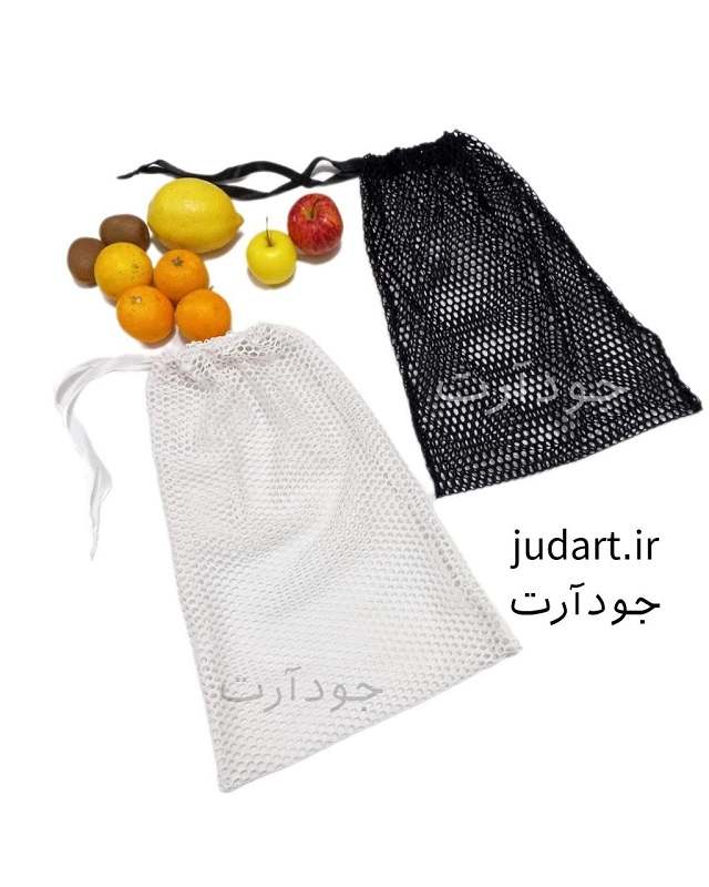 کیسه توری خرید از کجا بخرم