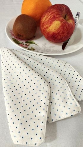 قیمت و خرید دستمال نخی سفره از کجا بخرم