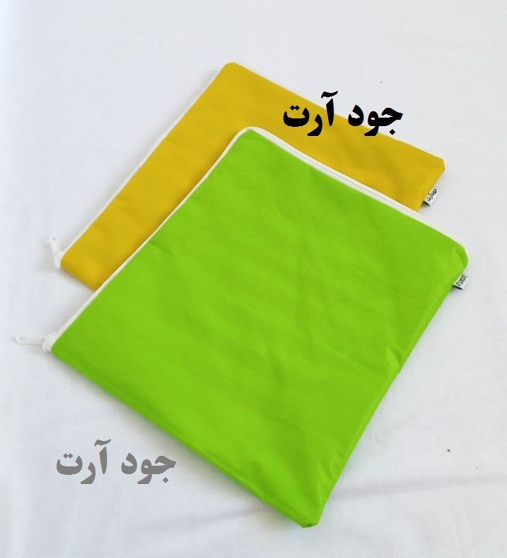 کیسه فریزر نان از کجا بخرم | کیسه نان و سبزی از کجا بخرم