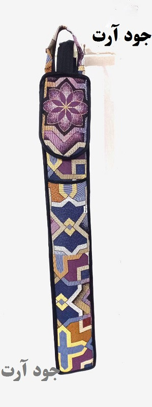 جا سیخی طرح سنتی