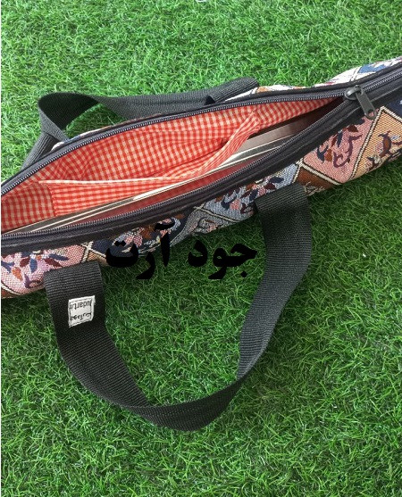 قیمت جا سیخی