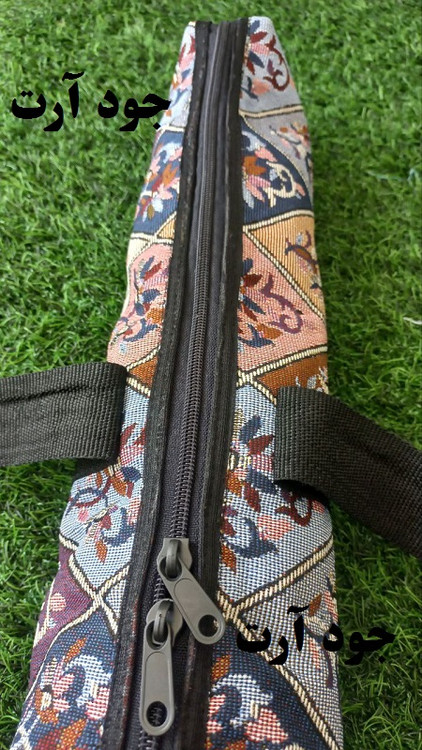 جا سیخی از کجا بخرم