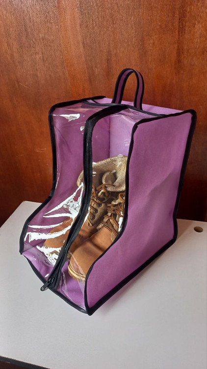 کاور کفش از کجا بخرم