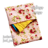 کیف دستمال کاغذی جیبی