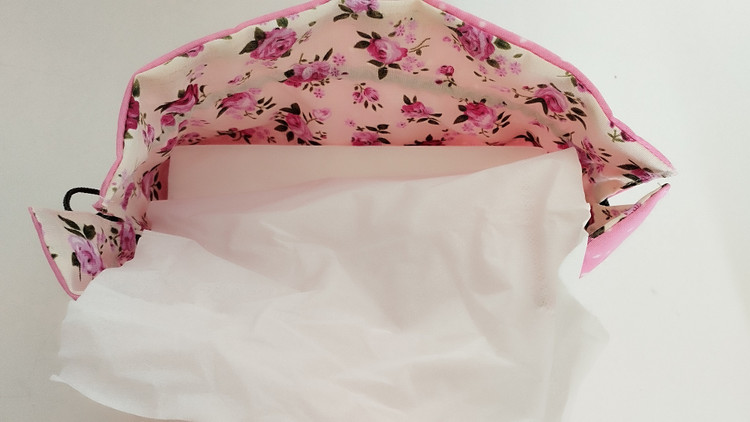 قیمت جا دستمال کاغذی