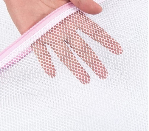 توری لباسشویی از کجا بخرم