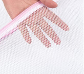 توری لباسشویی از کجا بخرم