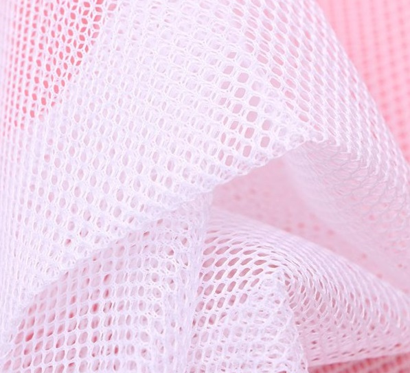 توری مخصوص لباسشویی