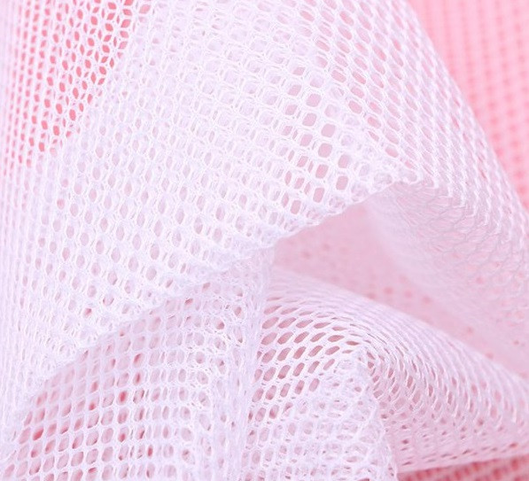 توری مخصوص لباسشویی