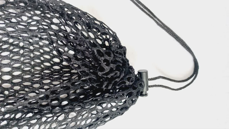 قیمت کیسه توری خرید