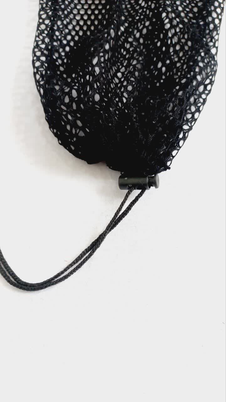 قیمت کیسه توری خرید