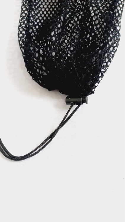 قیمت کیسه توری خرید