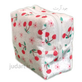 کیف پد بهداشتی از کجا بخرم