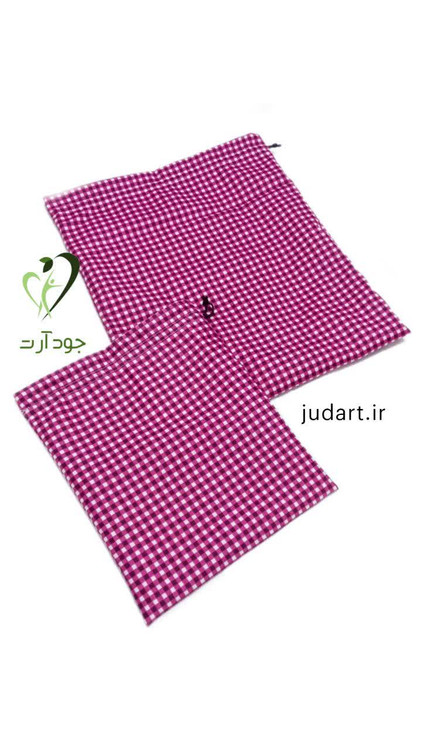 قیمت و خرید کیسه سبزی پارچه ای