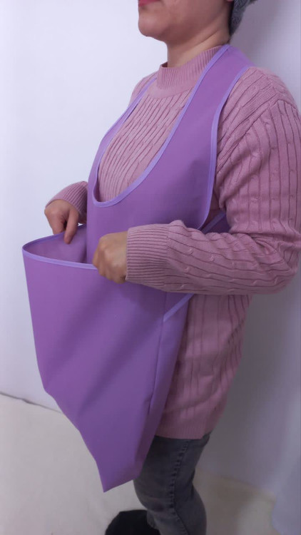 پیشبند کانگرویی