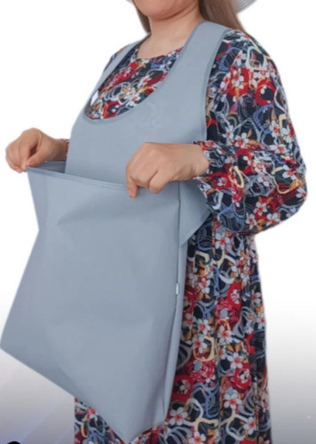 پیشبند کانگرویی از کجا بخرم