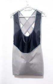 قیمت پیشبند کانگرویی