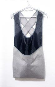 قیمت پیشبند کانگرویی