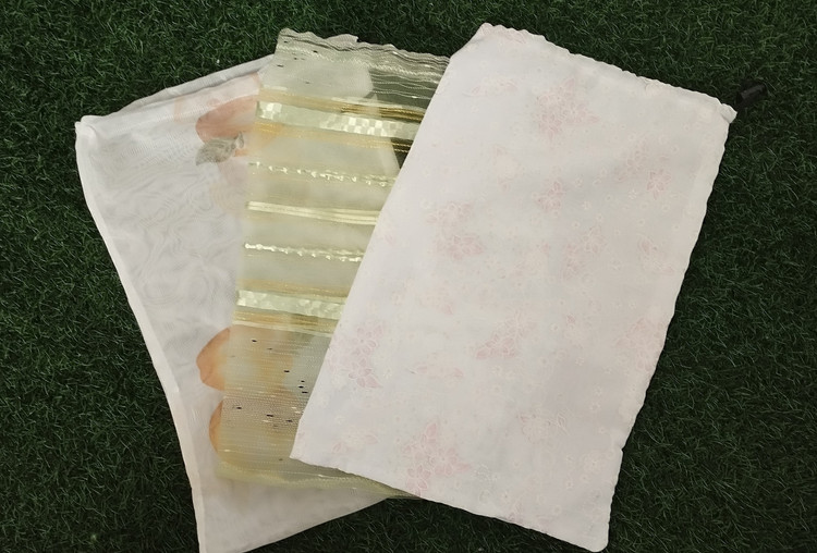 قیمت توری خرید پارچه ای