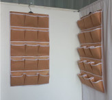 قیمت جا جورابی