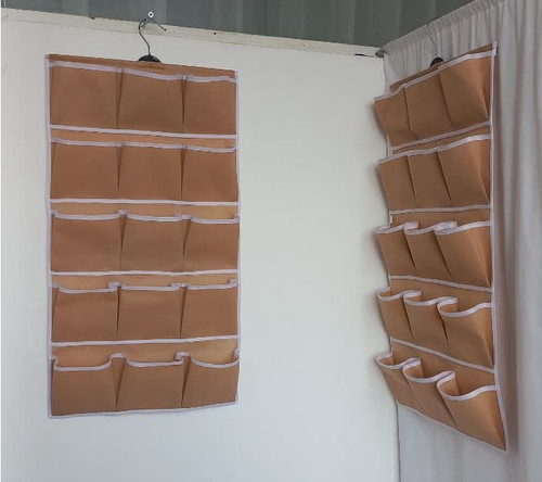 قیمت جا جورابی