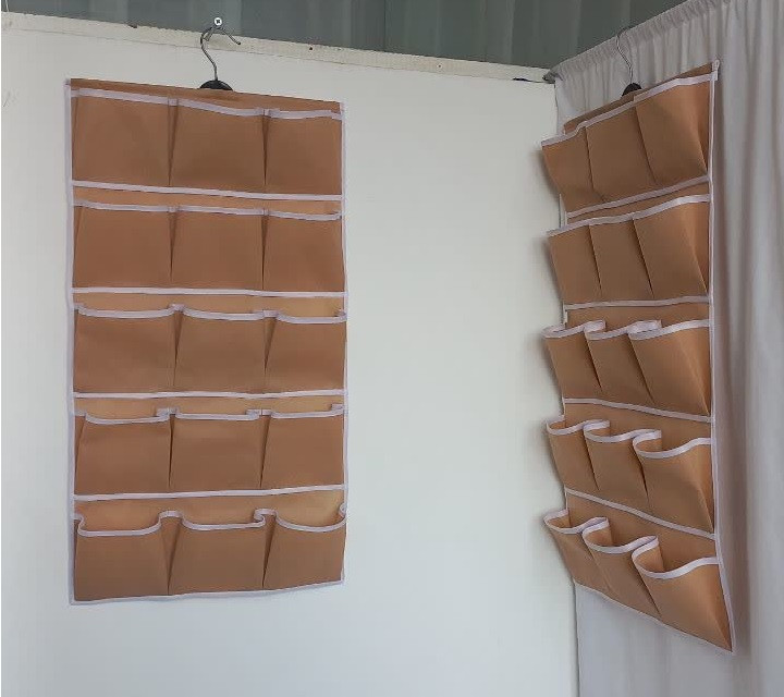 قیمت جا جورابی