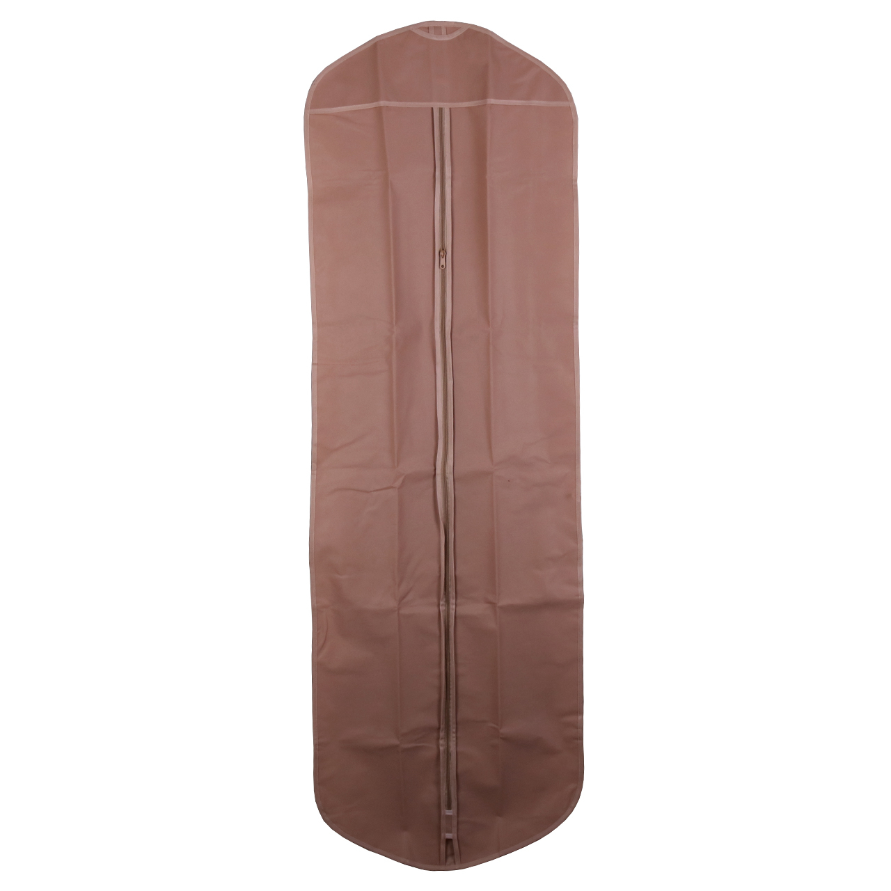 کاور لباس مجلسی سایز بزرگ