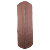 کاور لباس مجلسی سایز بزرگ