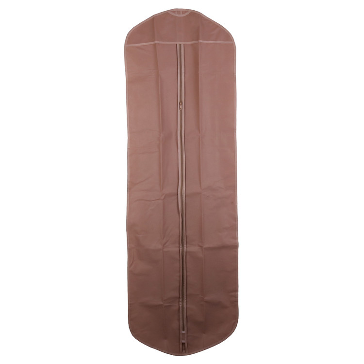 کاور لباس مجلسی سایز بزرگ