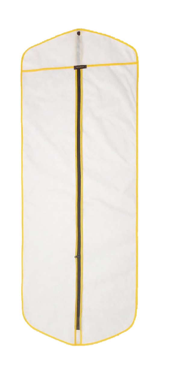 کاور لباس سایز متوسط 90 سانتی