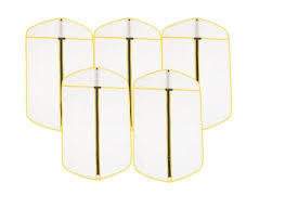 کاور لباس بزرگ مجلسی اسپان 90