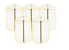 کاور لباس بزرگ مجلسی اسپان 90