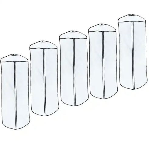 کاور لباس محلسی از کجا بخرم